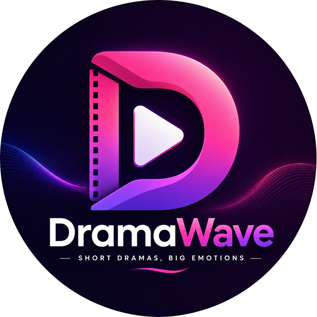 DramaWave